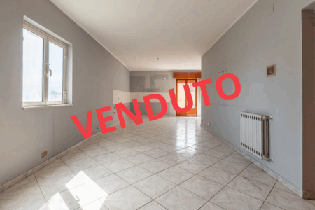 via trabucco