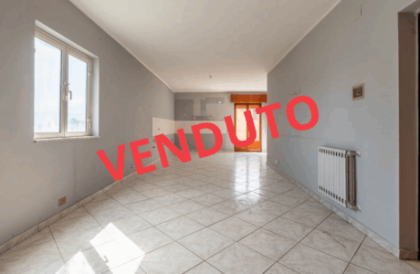 via trabucco