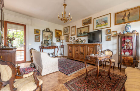 appartanvilla 210
