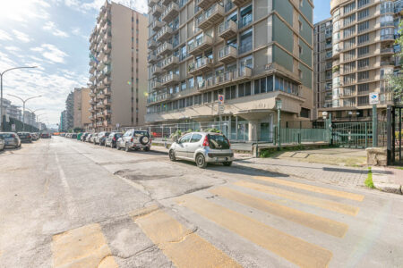 Locale 1.470 mq