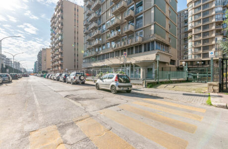 Locale 1.470 mq