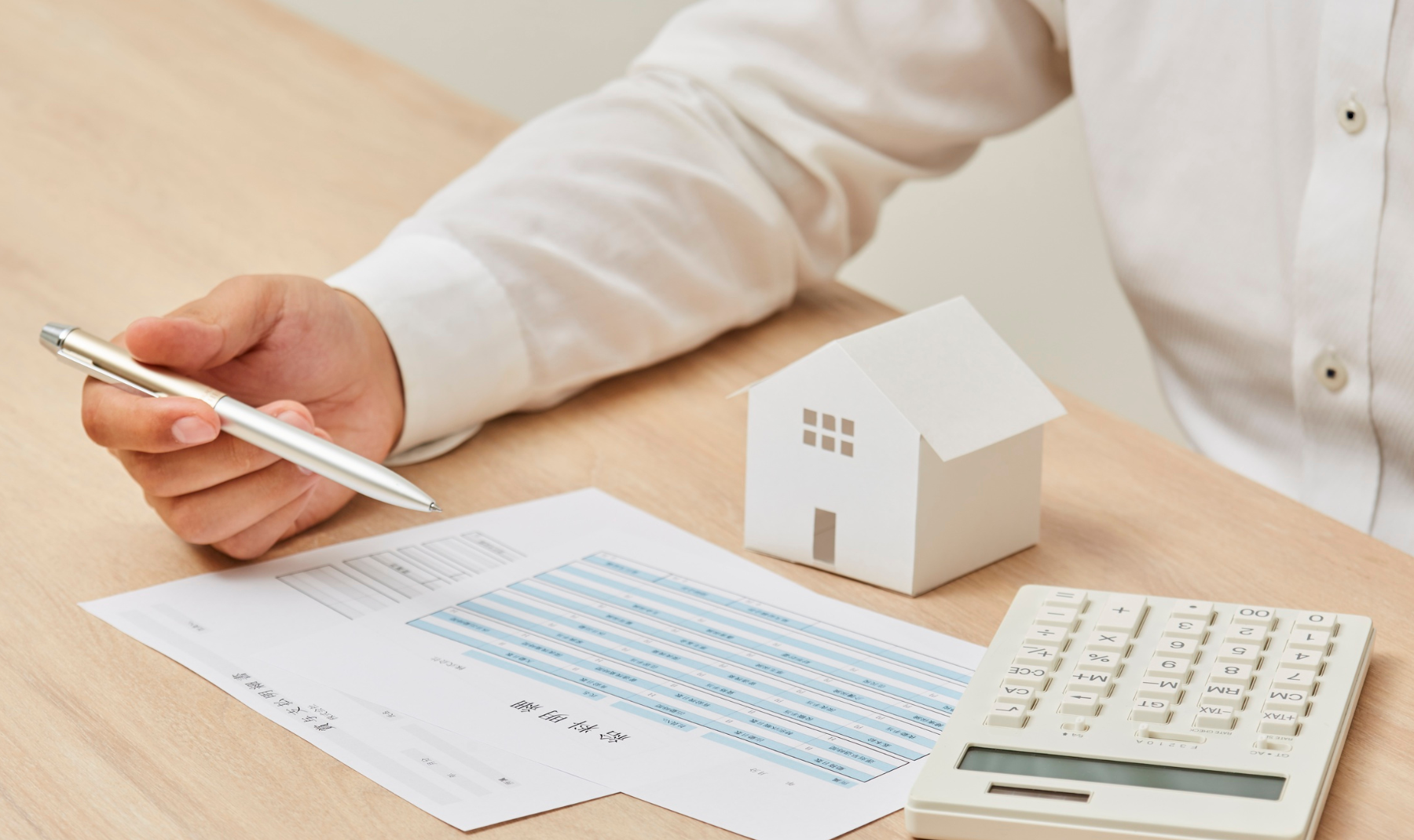 valutare correttamente