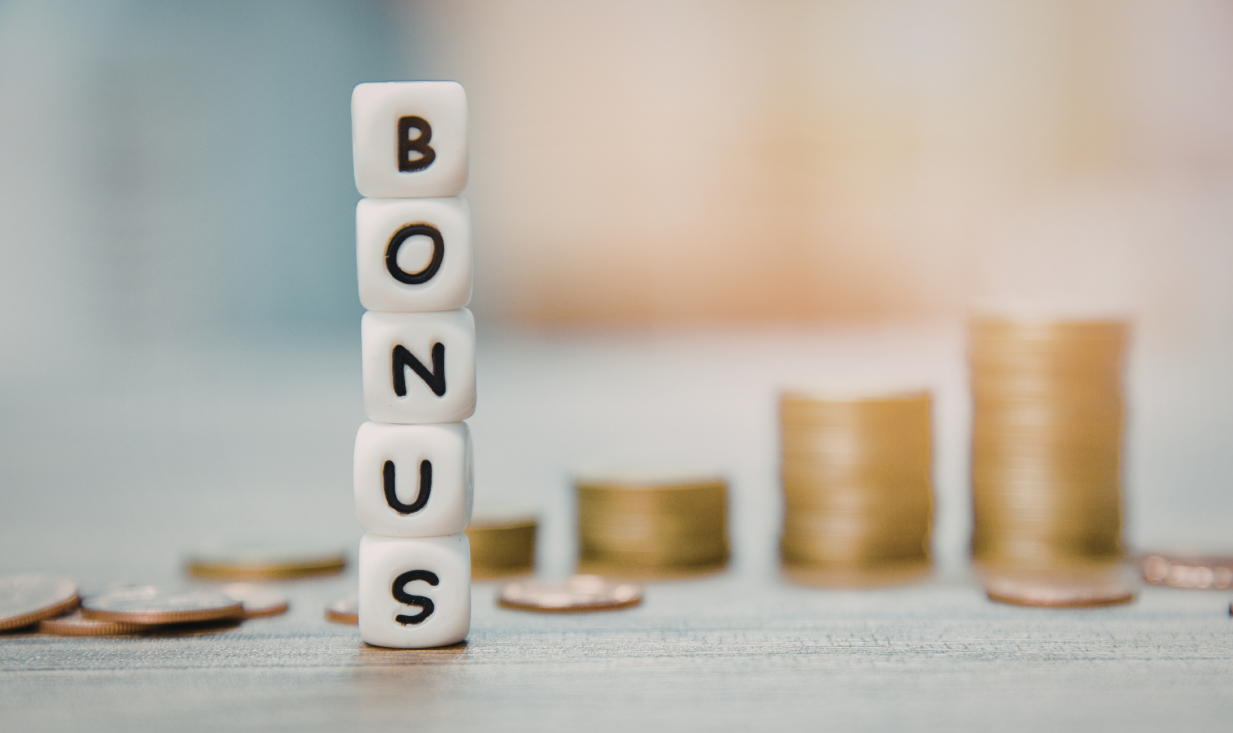Superbonus