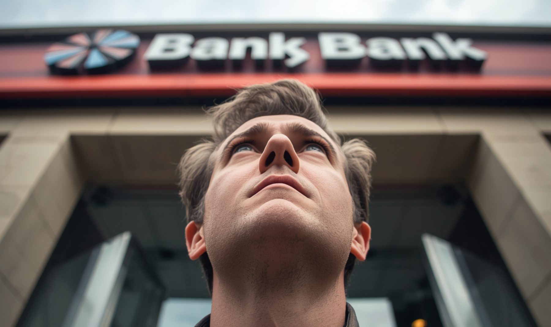 banca mutuo